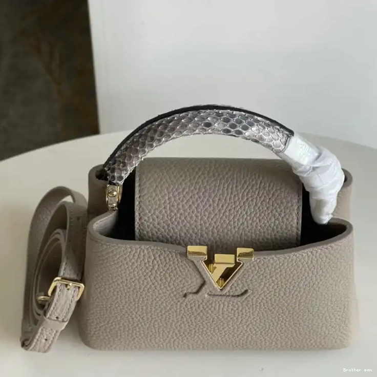 Brother sam Bags 2110YA0095 LV 0804